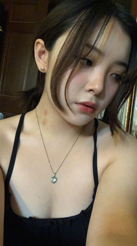 schöne latina-onlyfans top nackten foto