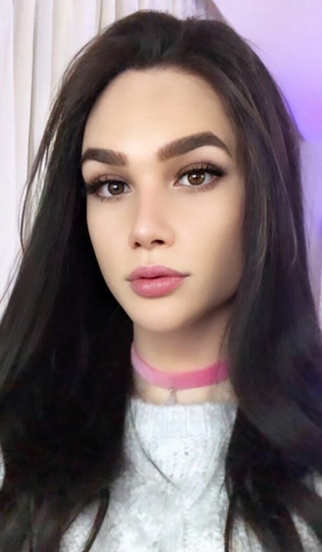 deepthroat teen onlyfans kunst erotische galerie