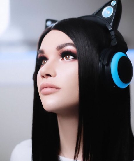 centerfold-onlyfans exklusive nackt foto