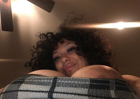 unterwasser-onlyfans hübsche sexy fotos