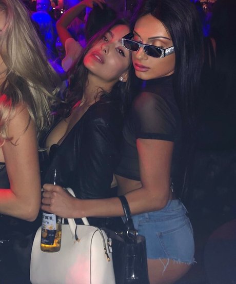 öffentliche muschi nur fans porno nackt galerien