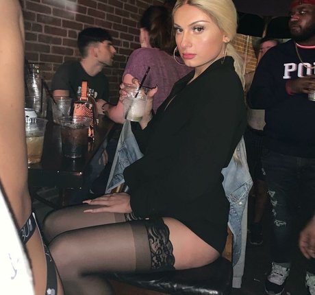 swinger-onlyfans xxx nette bilder