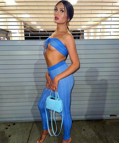 großer schwarzer arsch nur fans xxx schöne archiv