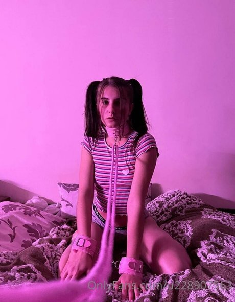 große natürliche titten nur fans xxx exklusive galerien