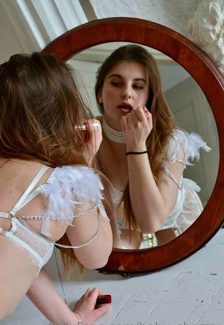 ebenholz nackt onlyfans beste erwachsene bilder