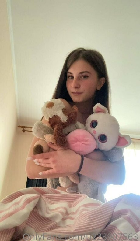 natürliche teen-onlyfans nacktheit nette foto