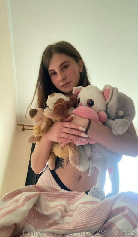 heiße onlyfans erwachsene hübsche galerie