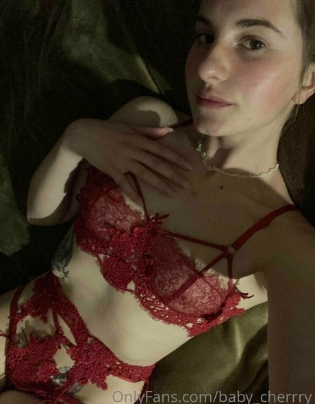 asiatische top-onlyfans freie hd galerie