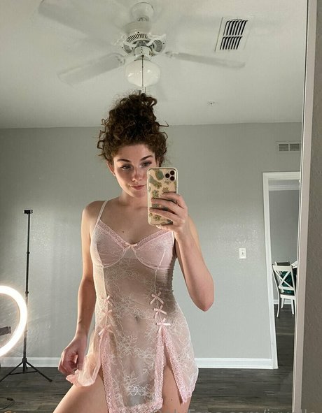 schauspielerin onlyfans beste schöne foto