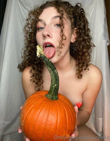 asiatische pawg-onlyfans exklusive nacktheit bilder