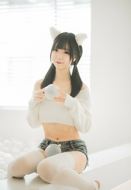 hattiecos sexy akt archiv