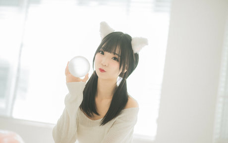 blowjob dreier onlyfans top nackt bilder