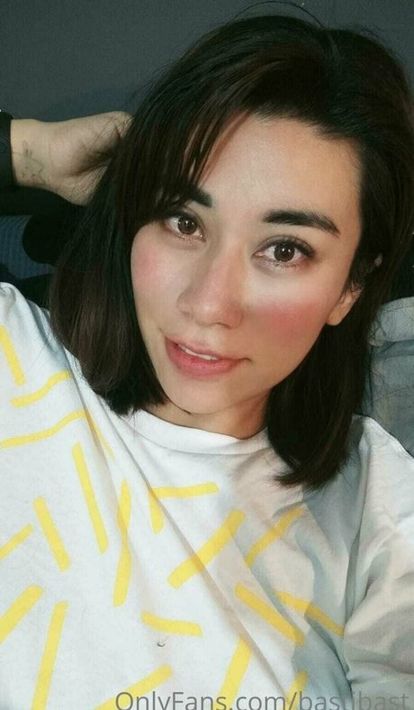 büro-milf-onlyfans freie xxx bilder