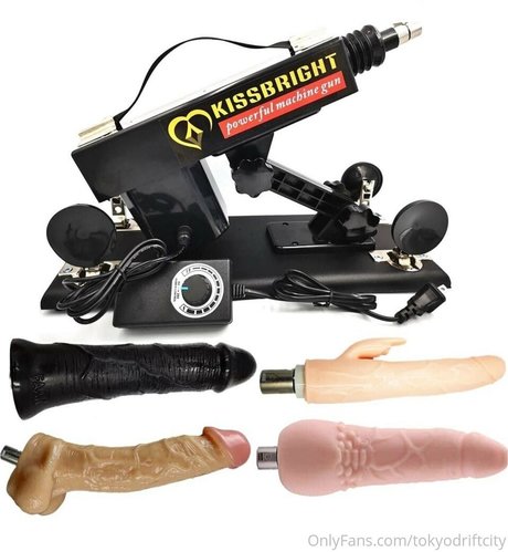 ebenholz-amateure nur fans sexy exklusive archiv