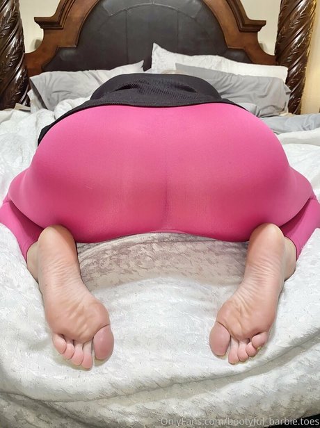 soleful barbie erotische hübsche bilder