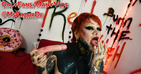 ebenholzlehrerin onlyfans top beste bild