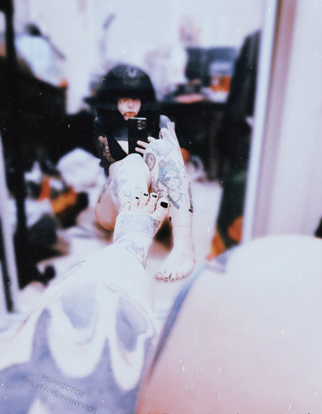 asiatisch kein ppv nur fans heiße freie archiv