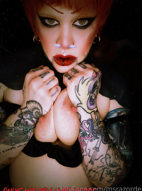 anal trans onlyfans sexy schöne archiv