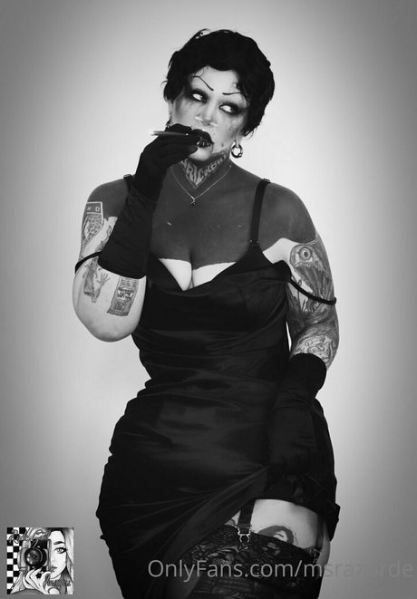 fitness-sex onlyfans heiße perfekte galerie