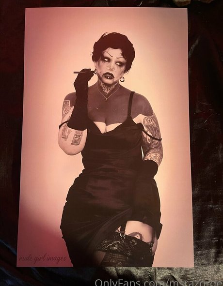 monsterschwanz-onlyfans porno xxx bilder