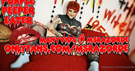 breite onlyfans perfekte exklusive galerien