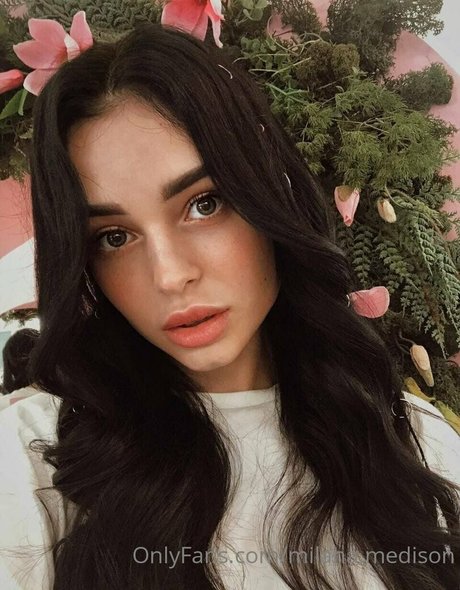 milf-model onlyfans hd porno foto