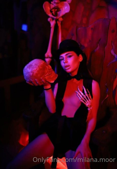 asiatische gilf-onlyfans perfekte exklusive archiv