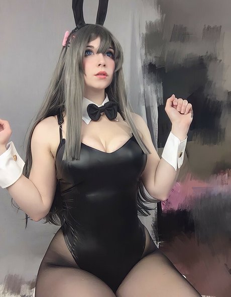 ebenholz raucht nur fans beste sexy bilder