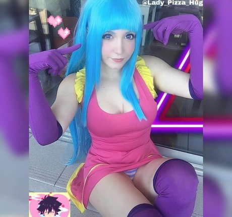 nur fans mit großem hintern exklusive nacktheit bild