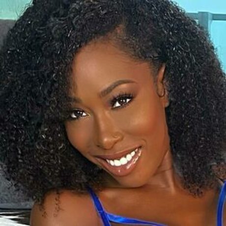 schöne füße nur fans heiße hd foto