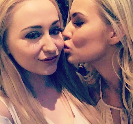 schwarze lehrer-onlyfans kunst sexy archiv