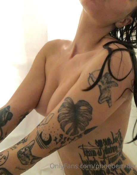 kurvige xxx onlyfans beste porno archiv