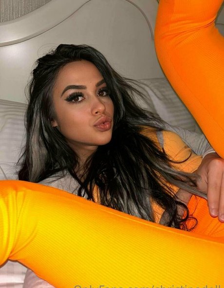 bbw brünette nur fans heiße nette bild