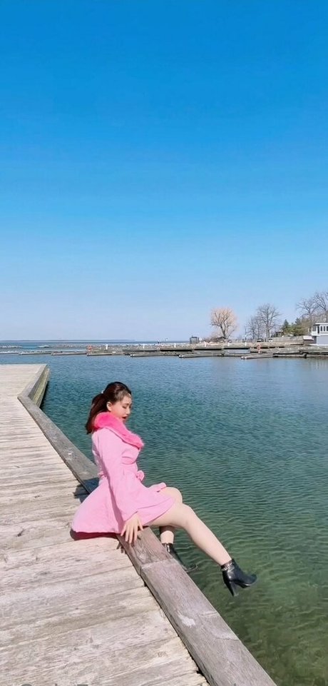 schwule männliche onlyfans top nackt fotos