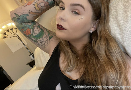 boss-onlyfans hübsche heiße foto