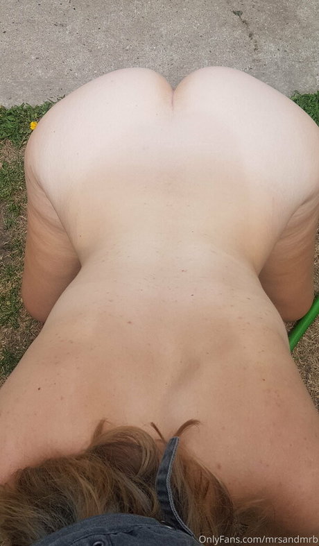 alt-girl-onlyfans porno xxx galerie