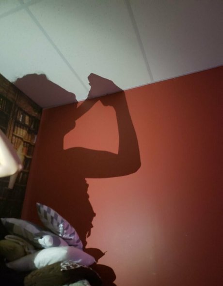 asmr nackt onlyfans kunst perfekte bild