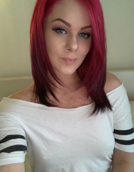 flache onlyfans beste pornographische galerie