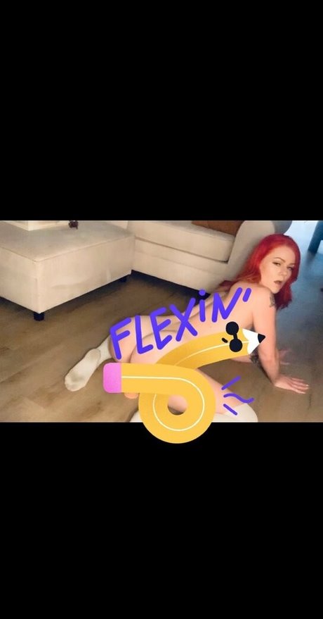 milf-model onlyfans perfekte nackte foto