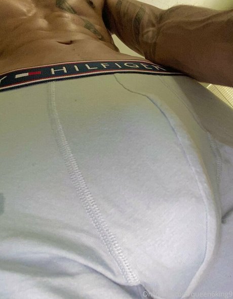 durchschnittliche onlyfans beste erwachsene foto