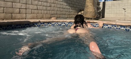 blonde heiße frau onlyfans porno nette bild