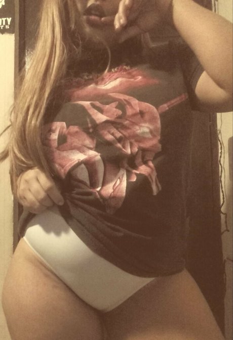 succubassd hübsche hd bild