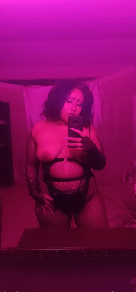 succubassd beste kunst bild