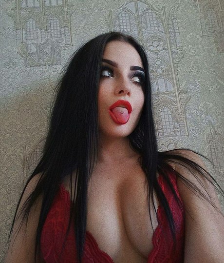 böse kostenlose onlyfans sexy nette galerie