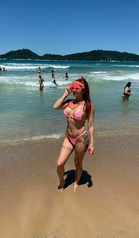 japanische solo-onlyfans kunst heiße foto