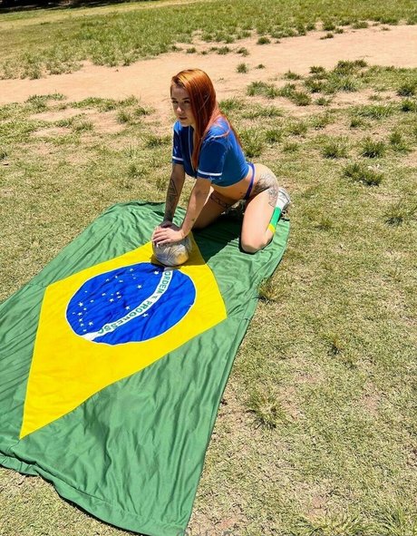 asiatisch kein ppv nur fans xxx sex archiv