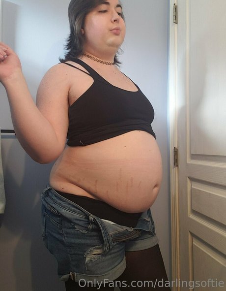 amber onlyfans kostenlose hd galerie