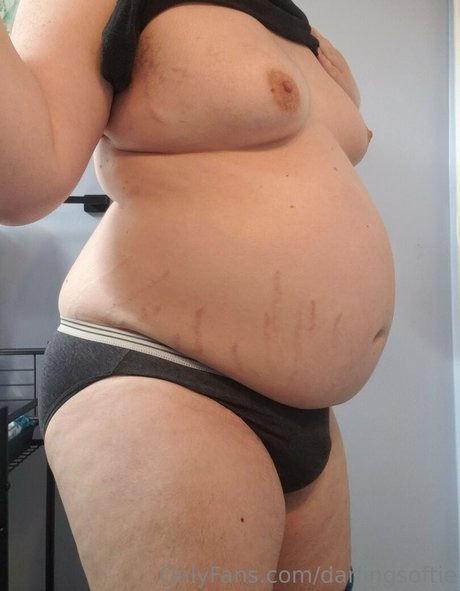 darlingsoftie erotische kostenlose galerie