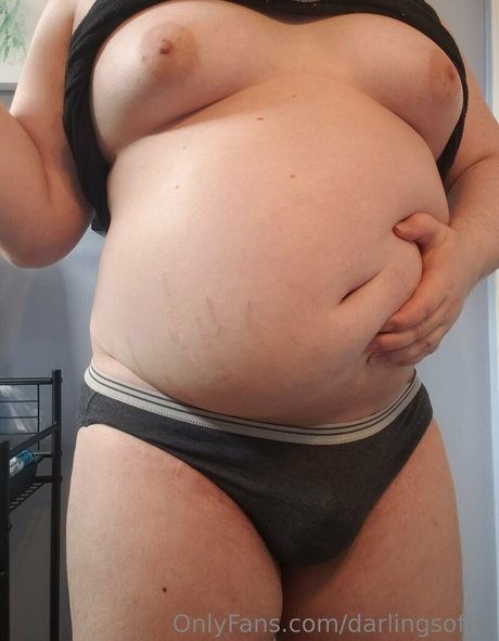 große titten masturbation nur fans sexy hübsche foto