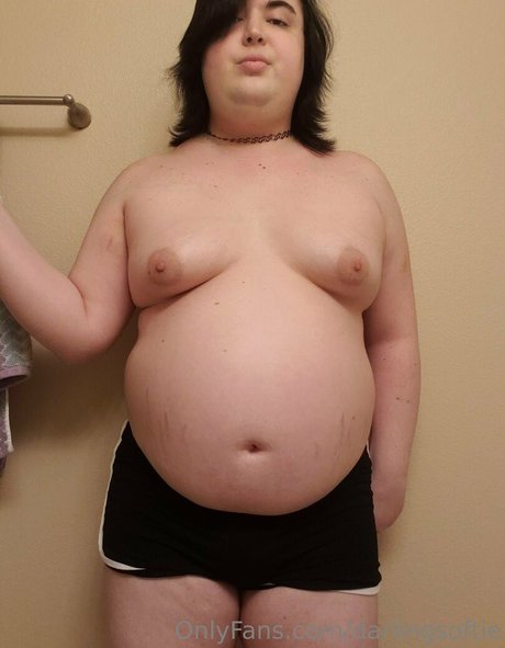 darlingsoftie kostenlose nette galerien